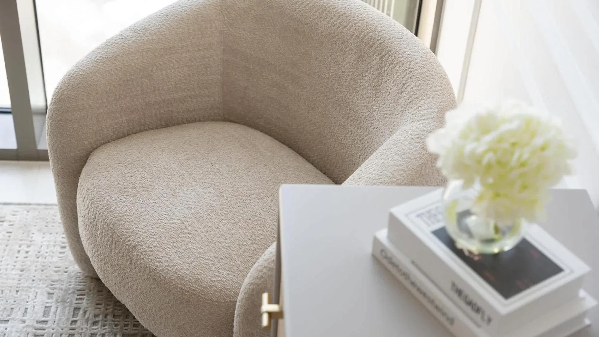 Modern 1-Bedroom Escape - Comfort Meets Style Dubai United Arab Emirates